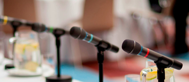 為什么都說光觸媒除甲醛效果好？光觸媒除甲醛產(chǎn)品怎么使用？