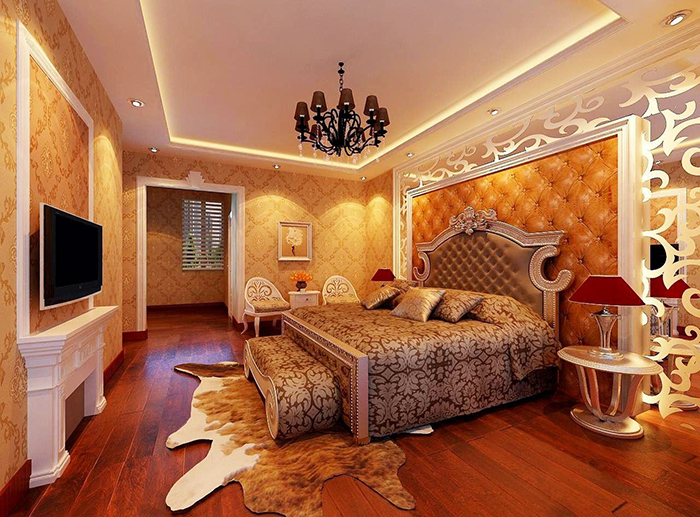 新裝修的房子，使用了環(huán)保材料怎么甲醛還是超標？